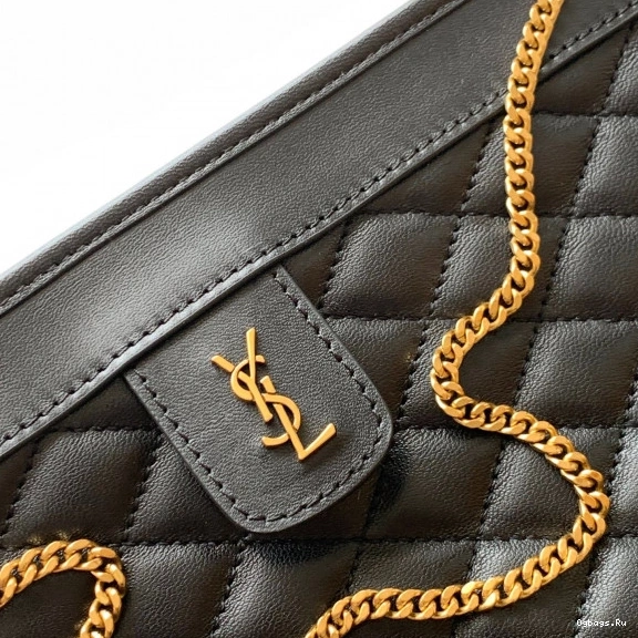 VICTOIRE YSL 0719